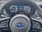 2025 Subaru FORESTER Touring Hybrid