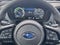 2025 Subaru FORESTER Touring Hybrid
