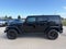 2015 Jeep Wrangler Altitude