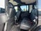 2015 Jeep Wrangler Altitude