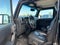 2015 Jeep Wrangler Altitude