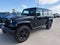 2015 Jeep Wrangler Altitude