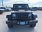 2015 Jeep Wrangler Altitude