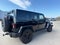 2015 Jeep Wrangler Altitude