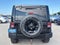 2015 Jeep Wrangler Altitude