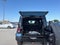 2015 Jeep Wrangler Altitude
