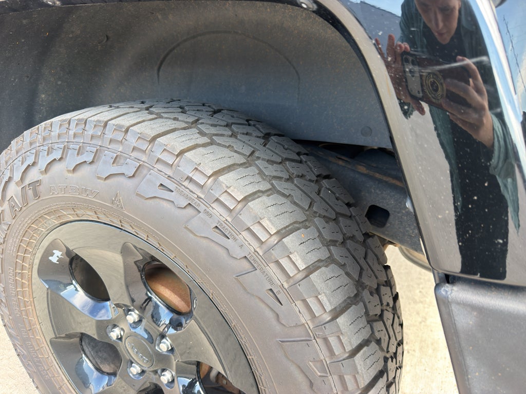 2015 Jeep Wrangler Altitude