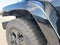2015 Jeep Wrangler Altitude