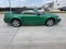 2000 Ford Mustang Base