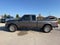 2011 Ford Ranger XLT