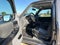 2011 Ford Ranger XLT