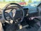 2011 Ford Ranger XLT
