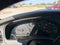 2011 Ford Ranger XLT
