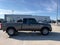2011 Ford Ranger XLT