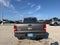 2011 Ford Ranger XLT