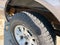 2011 Ford Ranger XLT