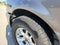 2011 Ford Ranger XLT