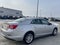 2015 Chevrolet Malibu LT