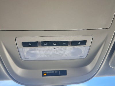 2019 Chevrolet Colorado 2WD Z71