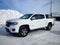 2019 Chevrolet Colorado 2WD Z71