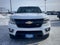 2019 Chevrolet Colorado 2WD Z71