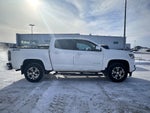2019 Chevrolet Colorado 2WD Z71