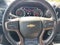 2022 Chevrolet Silverado High Country