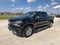 2022 Chevrolet Silverado High Country