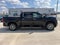2022 Chevrolet Silverado High Country
