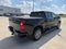 2022 Chevrolet Silverado High Country