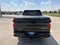 2022 Chevrolet Silverado High Country