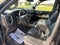 2022 Chevrolet Silverado High Country