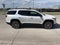 2018 GMC Acadia SLT