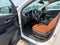 2018 GMC Acadia SLT