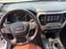 2018 GMC Acadia SLT