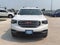 2018 GMC Acadia SLT
