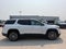 2018 GMC Acadia SLT