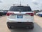 2018 GMC Acadia SLT