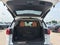2018 GMC Acadia SLT