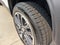 2018 GMC Acadia SLT