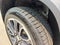 2018 GMC Acadia SLT