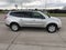 2012 Chevrolet Traverse LS