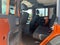 2010 Jeep Wrangler Unlimited Mountain