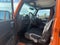 2010 Jeep Wrangler Unlimited Mountain