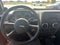 2010 Jeep Wrangler Unlimited Mountain