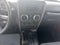 2010 Jeep Wrangler Unlimited Mountain