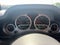 2010 Jeep Wrangler Unlimited Mountain