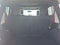 2010 Jeep Wrangler Unlimited Mountain