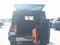 2010 Jeep Wrangler Unlimited Mountain