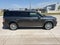 2019 Ford Flex Limited EcoBoost